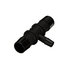 28637 by GATES CORPORATION - TEE REDUCER CONN