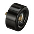 36306 by GATES CORPORATION - Drive Belt Idler Pulley