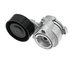 39404 by GATES CORPORATION - Belt Drive Tensioner