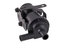 41501E by GATES CORPORATION - Electric Water Pumps