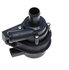 41521E by GATES CORPORATION - ELECTRIC WATER PUMP