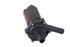 41518E by GATES CORPORATION - Electric Water Pumps