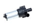 41520E by GATES CORPORATION - ELECTRIC WATER PUMP