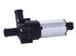 41532E by GATES CORPORATION - ELECTRIC WATER PUMP
