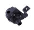 41531E by GATES CORPORATION - ELECTRIC WATER PUMP
