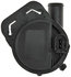 41557E by GATES CORPORATION - Water Pump