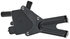 41561E by GATES CORPORATION - Water Pump