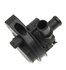 41554E by GATES CORPORATION - WATER PUMP