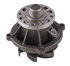 42589HD by GATES CORPORATION - Water Pumps
