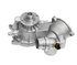 43020 by GATES CORPORATION - Water Pump