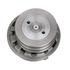 43238HD by GATES CORPORATION - Water Pump for 1974-1977 Wht Cnsktr Cummins NH230 Diesel