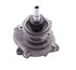 43307HD by GATES CORPORATION - Water Pump for 1997-1995 Frght-Fld-Cummin M11 Diesel