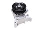 43327BH by GATES CORPORATION - Light-Duty Water Pumps