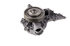 43556 by GATES CORPORATION - Light-Duty Water Pumps