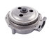 44054HD by GATES CORPORATION - Water Pump for 2000-1993 Peterbilt-379-Cat 3406 Diesel