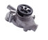 44066HD by GATES CORPORATION - Water Pumps - Heavy-Duty Water Pump
