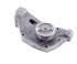 44084HD by GATES CORPORATION - Water Pump for 1989-1985 Frtl Flc Cmns 6-Cycle14.0 L Dl