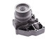 45054HD by GATES CORPORATION - Cummins ISX Water Pump