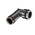 9105120 by GATES CORPORATION - COOLANT HOSE - ELBOW
