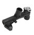 CO34880 by GATES CORPORATION - Coolant Outlet