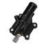 CO34937 by GATES CORPORATION - Coolant Outlet