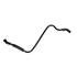 EMH079 by GATES CORPORATION - Emission Control Hose