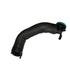 EMH089 by GATES CORPORATION - Emission Control Hose