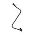 EMH095 by GATES CORPORATION - Emission Control Hose