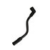 EMH180 by GATES CORPORATION - Emission Control Hose