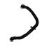 EMH237 by GATES CORPORATION - Emission Control Hose