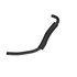 EMH293 by GATES CORPORATION - Emission Control Hose