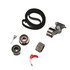 TCK307N by GATES CORPORATION - TIMING BELT COMPONENT KIT