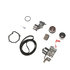 TCKWP304AN by GATES CORPORATION - TIMING COMPONENT KIT W/WA