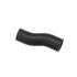 23482 by GATES CORPORATION - CURVED HOSE