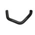 23601 by GATES CORPORATION - CURVED HOSE