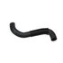 23618 by GATES CORPORATION - Radiator Coolant Hose for SUBARU