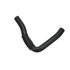 23619 by GATES CORPORATION - Radiator Coolant Hose for MITSUBISHI