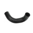 23611 by GATES CORPORATION - Radiator Coolant Hose for SUBARU