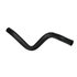 23683 by GATES CORPORATION - CURVED HOSE