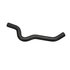 23706 by GATES CORPORATION - CURVED HOSE