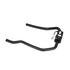 23797 by GATES CORPORATION - Coolant Hose - Molded