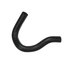 23929 by GATES CORPORATION - Radiator Coolant Hose for TOYOTA