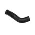 24679 by GATES CORPORATION - COOLANT HOSE
