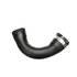 26245 by GATES CORPORATION - Turbocharger Intercooler Hose for VOLKSWAGEN WATER