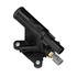CO34937 by GATES CORPORATION - Coolant Outlet