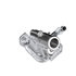 PA99694K by PREMIUM GUARD