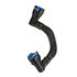 EMH104 by GATES CORPORATION - EMISSION CONTROL HOSE