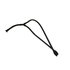EMH226 by GATES CORPORATION - EMISSION CONTROL HOSE