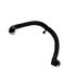 EMH237 by GATES CORPORATION - Emission Control Hose