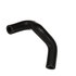 EMH255 by GATES CORPORATION - EMISSION CONTROL HOSE
